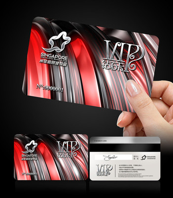 ���������ʸн�����Ա��