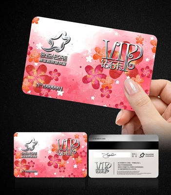 ��ɫ����VIP��Ա�����