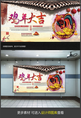 ����󼪺���