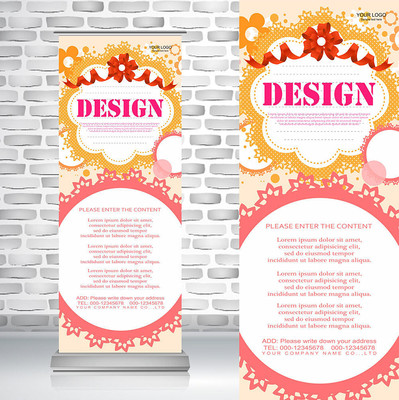 �ɰ�Ψ������ʱ�������� AI