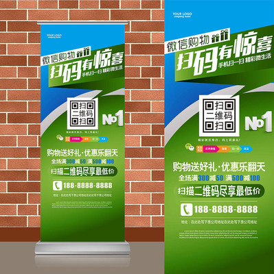 ������ɫ