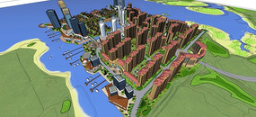 �ٺ��������滮ģ��