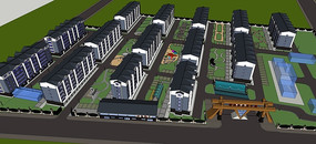 ĳ��ҵ��С��