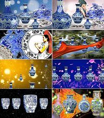 ���ֳ�Ʒ�����໨����̨������Ƶ