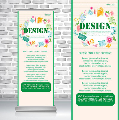 ����ٿƲ�ɫ������ AI