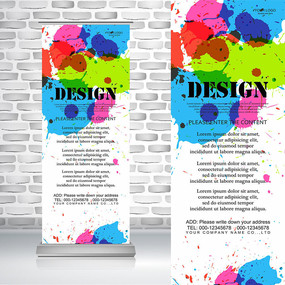 ˮ��ī����������������