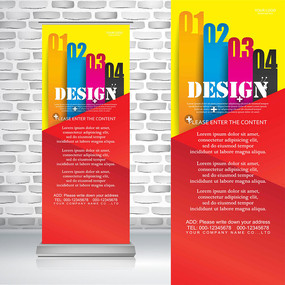 ��ɫ�����������������