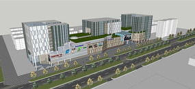 ��ʢ�㳡ģ��