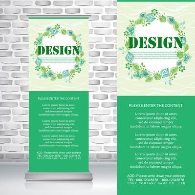 Ψ������ɫ����ʱ��������