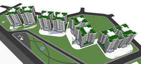 �ִ�����С�����