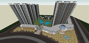 �ִ�С���������