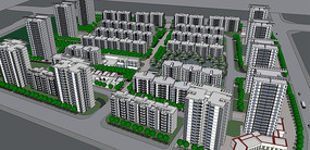 �ִ�С�����ģ��