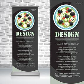 ��ʽ��ʳ������ʳ�Ļ�������