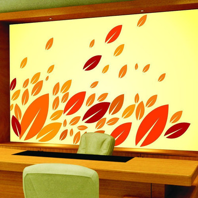 װ�α�����