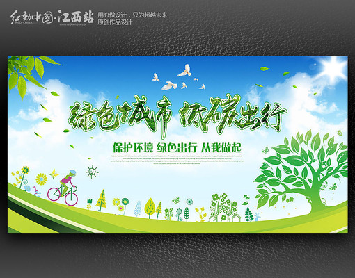 ��̼���л����������