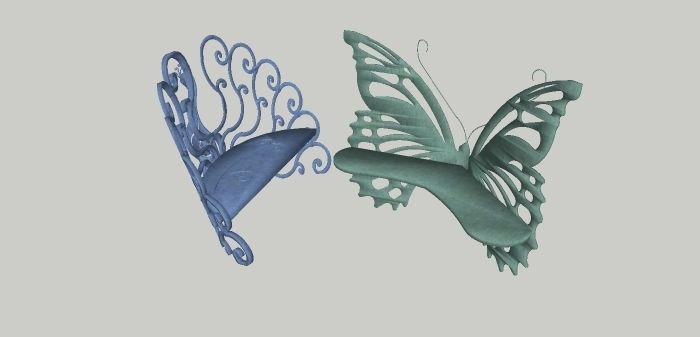 �������� skp