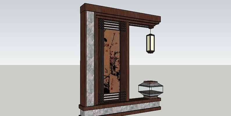 СƷ�ŵ�����