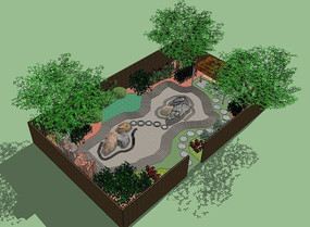 С�ͻ�԰��SUģ�����-