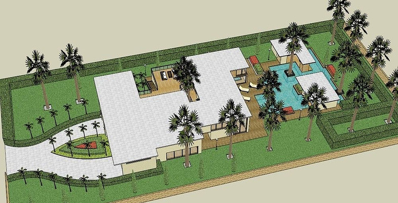 ���жȼ�סլ����ͥԺ skp