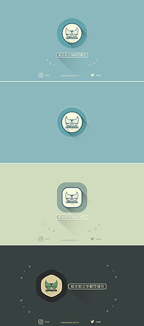 3logoչʾaeģ