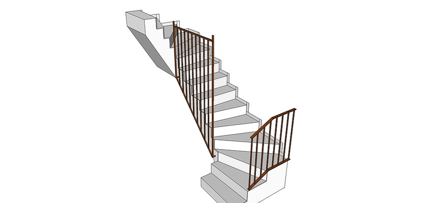 ��ɫ�������ͼƬ