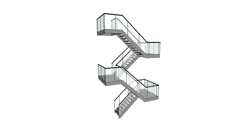 �������¥��suģ��