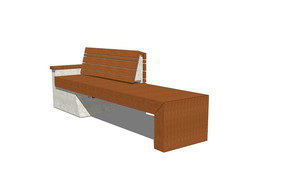 ����ľ����