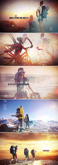 ������ҵ�Ļ�