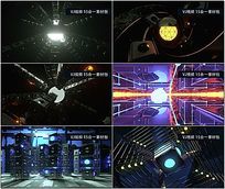 �����ִ�VJ��̬15��һ�زİ�