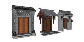 ��������Ŵ���