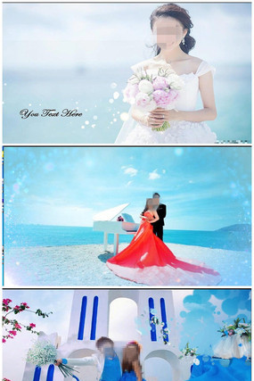 edius�������Ƭͷģ��