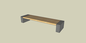 ϳʯ