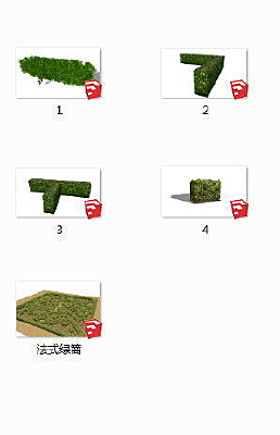 ��������ֲ��SU