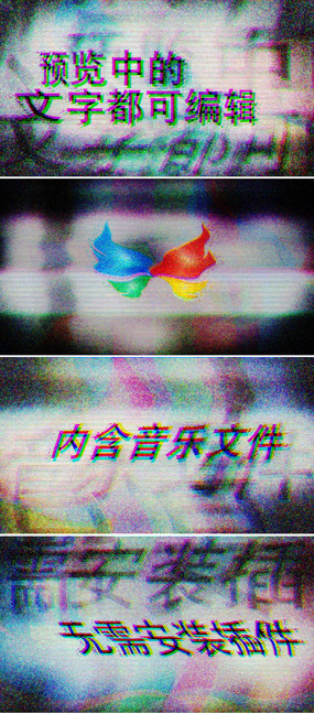 ʧ־ֶaeģ
