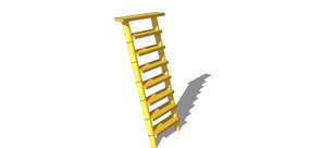 ɫSUģ