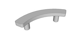 μԼʯ