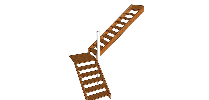 ��Լ¥��suģ��