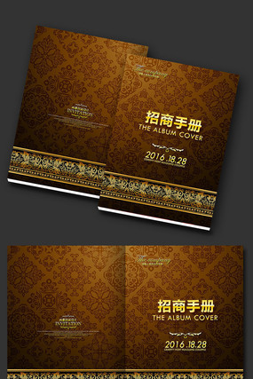 ��ɫ���ڻ���������