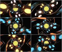 �ƻý�������VJ��Ƶ