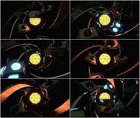 �ƻý�����ת����VJ������Ƶ