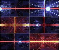 �ƻþ��󶯸�VJ��Ƶ