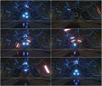 �Ƽ��пռ�������VJ������Ƶ