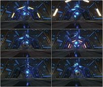 �Ƽ��пռ�������VJ��Ƶ