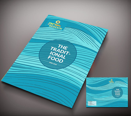 ��ɫ��໭�����