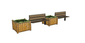 ľ����˫������