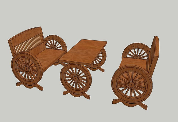 ľ���������� skp