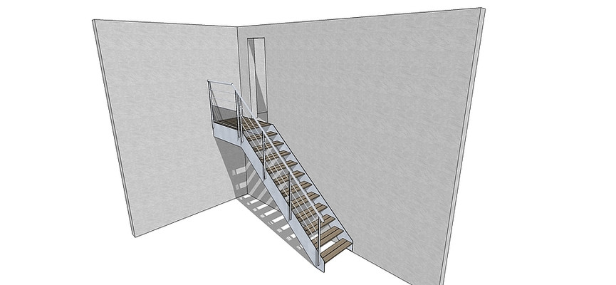 �����ִ�¥��SUģ��