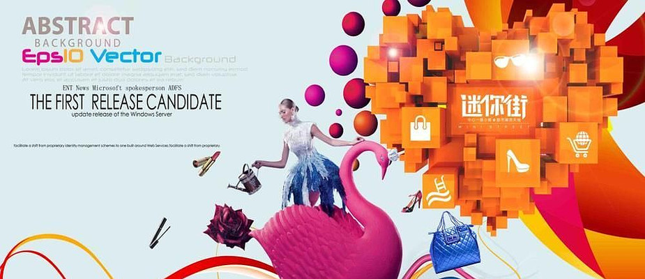 ʱ����ҵ�ز�����