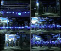 ʱ���ִ��������VJ������Ƶ