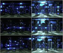 ʱ���ִ��������VJ��Ƶ